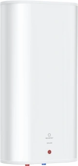 Водонагреватель EcoStar Splash EWH-SP100-FS 2кВт 100л электрический настенный/белый - купить недорого с доставкой в интернет-магазине