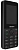 Мобильный телефон Xenium X240 черный моноблок 2Sim 2.4" 240x320 Nucleus 0.3Mpix GSM900/1800 MP3 FM microSD max32Gb