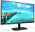 Монитор AOC 23.8" 24B2XD черный IPS LED 16:9 DVI матовая 250cd 178гр/178гр 1920x1080 75Hz VGA FHD 2.75кг