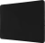 Планшет Xiaomi Redmi Pad 2 Pro P83 7s Gen 4 (2.7) 8C RAM6Gb ROM128Gb 12.1" IPS 2560x1600 Android 15 графит 8Mpix 8Mpix BT WiFi microSD 2Tb 12000mAh 1993.2hrs - купить недорого с доставкой в интернет-магазине