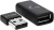 Мышь Logitech G Pro X Superlight 2 белый оптическая 32000dpi беспров. USB 4but (910-006642) - цена, купить или заказать с доставкой в интернет-магазине Мышь Logitech G Pro X Superlight 2 белый оптическая 32000dpi беспров. USB 4but (910-006642) - купить недорого с доставкой в интернет-магазине