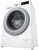 Стиральная машина LG F2V3HS4W класс: A загр.фронтальная макс.:7кг белый инвертер - купить недорого с доставкой в интернет-магазине