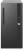 ПК IRU Planio 310H6SC MT i3 13100F (3.4) 16Gb SSD512Gb GT610 2Gb Windows 11 Pro GbitEth 400W черный (2153497) - купить недорого с доставкой в интернет-магазине