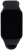 Фитнес-трекер Xiaomi Smart Band 10 Pro AMOLED корп.:черный рем.:черный (BHR08W9GL) - купить недорого с доставкой в интернет-магазине