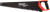 Ножовка Rexant 12-8227 - купить недорого с доставкой в интернет-магазине