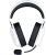 Наушники с микрофоном Razer Blackshark V2 белый 1.8м мониторные BT оголовье (RZ04-04960200-R3M1) - купить недорого с доставкой в интернет-магазине