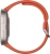 Смарт-часы Amazfit Bip 6 A2435 1.97" AMOLED корп.серый рем.красный разм.брасл.:130-195мм (6970100377880) - цена, купить или заказать с доставкой в интернет-магазине Смарт-часы Amazfit Bip 6 A2435 1.97" AMOLED корп.серый рем.красный разм.брасл.:130-195мм (6970100377880) - купить недорого с доставкой в интернет-магазине