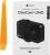 Видеорегистратор Daocam Uno GPS Wi-Fi черный 1080x1920 1080p 150гр. GPS Novatek 96672 - купить недорого с доставкой в интернет-магазине