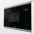 Микроволновая печь Gorenje BMX251SG2BG белый (встраиваемая) - цена, купить или заказать с доставкой в интернет-магазине Микроволновая печь Gorenje BMX251SG2BG белый (встраиваемая) - купить недорого с доставкой в интернет-магазине