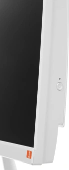 Моноблок Teclast K24 Air 23.8" Full HD i5 12600H (2.7) 16Gb SSD512Gb Iris Xe Windows 11 Pro GbitEth WiFi BT 120W клавиатура мышь белый 1920x1080 - купить недорого с доставкой в интернет-магазине