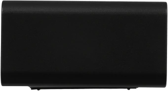Саундбар Hisense AX5140Q 5.1.4 320Вт+280Вт черный - купить недорого с доставкой в интернет-магазине