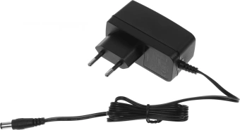 Роутер беспроводной Mercusys MR62X AX1500 10/100/1000BASE-TX черный - купить недорого с доставкой в интернет-магазине