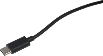 Спикерфон Epos черный (1000662) - купить недорого с доставкой в интернет-магазине