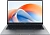 Ноутбук Honor MagicBook X14 Plus 2025 FermiB-5611 Core 5 220H 16Gb SSD1Tb Intel Iris Xe graphics 14" IPS WQXGA (2880x1800) Windows 11 Home grey space WiFi BT Cam (5301ALWA)