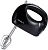 Миксер ручной Supra MXS-529 500Вт черный