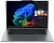 Ноутбук Lenovo ThinkPad X9-15 G1 Aura Core Ultra 7 258V 32Gb SSD512Gb Intel Arc 140V 15.3" OLED Touch 2.8K (2880x1800) Windows 11 Pro grey WiFi BT Cam (21Q6006RUS)
