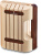 Набор ножей кухон. Victorinox Wood (5.1150.11) компл.:11предм. с подставкой дерево подар.коробка - цена, купить или заказать с доставкой в интернет-магазине Набор ножей кухон. Victorinox Wood (5.1150.11) компл.:11предм. с подставкой дерево подар.коробка - купить недорого с доставкой в интернет-магазине