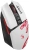 Мышь A4Tech Bloody R36 Ultra белый/черный/красный оптическая 12000dpi беспров. USB 7but (R36 ULTRA NARAKA USB) - цена, купить или заказать с доставкой в интернет-магазине Мышь A4Tech Bloody R36 Ultra белый/черный/красный оптическая 12000dpi беспров. USB 7but (R36 ULTRA NARAKA USB) - купить недорого с доставкой в интернет-магазине