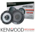 Колонки автомобильные Kenwood KFC-S1666 330Вт 90дБ 4Ом 16см (6.5дюйм) (ком.:2кол.) коаксиальные двухполосные - цена, купить или заказать с доставкой в интернет-магазине Колонки автомобильные Kenwood KFC-S1666 330Вт 90дБ 4Ом 16см (6.5дюйм) (ком.:2кол.) коаксиальные двухполосные - купить недорого с доставкой в интернет-магазине