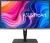 Монитор Asus 27" ProArt PA27UCGE черный IPS LED 16:9 HDMI M/M матовая HAS 600cd 178гр/178гр 3840x2160 160Hz DP 4K USB 6.4кг - цена, купить или заказать с доставкой в интернет-магазине Монитор Asus 27" ProArt PA27UCGE черный IPS LED 16:9 HDMI M/M матовая HAS 600cd 178гр/178гр 3840x2160 160Hz DP 4K USB 6.4кг - купить недорого с доставкой в интернет-магазине