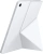 Чехол Samsung для Samsung Galaxy Tab A11+ Book Cover поликарбонат/полиуретан белый (EF-BX230PWEGRU) - купить недорого с доставкой в интернет-магазине