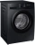 Стиральная машина Samsung WW90DG5U34ABLP класс: A загр.фронтальная макс.:9кг черный инвертор - купить недорого с доставкой в интернет-магазине
