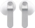 Гарнитура внутриканальные Samsung Galaxy Buds 4 белый беспроводные bluetooth в ушной раковине (SM-R540NZWACIS) - купить недорого с доставкой в интернет-магазине