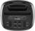 Минисистема Hyundai H-MC1231 черный 40Вт FM USB BT micro SD - цена, купить или заказать с доставкой в интернет-магазине Минисистема Hyundai H-MC1231 черный 40Вт FM USB BT micro SD - купить недорого с доставкой в интернет-магазине