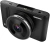 Видеорегистратор TrendVision Victory черный 2Mpix 1080x1920 1080p 170гр. GPS GP6248 - цена, купить или заказать с доставкой в интернет-магазине Видеорегистратор TrendVision Victory черный 2Mpix 1080x1920 1080p 170гр. GPS GP6248 - купить недорого с доставкой в интернет-магазине