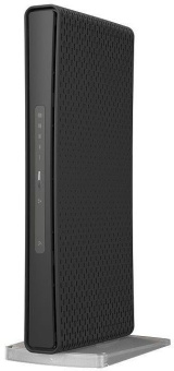 Роутер беспроводной MikroTik hAP ac3 (RBD53IG-5HACD2HND) AC1200 10/100/1000BASE-TX - цена, купить или заказать с доставкой в интернет-магазине Роутер беспроводной MikroTik hAP ac3 (RBD53IG-5HACD2HND) AC1200 10/100/1000BASE-TX - купить недорого с доставкой в интернет-магазине