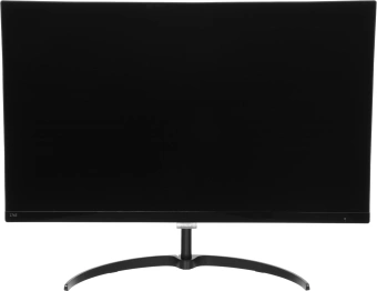 Монитор Philips 27" 276E8VJSB (00/01) черный IPS LED 16:9 HDMI матовая 1000:1 350cd 178гр/178гр 3840x2160 60Hz DP 4K 4.84кг - купить недорого с доставкой в интернет-магазине