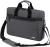 Сумка для ноутбука 15.6" PC Pet PCP15B4GY темно-серый полиэстер - купить недорого с доставкой в интернет-магазине