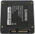 Накопитель SSD SunWind SATA-III 1TB SWSSD001TS2T ST3 2.5" - купить недорого с доставкой в интернет-магазине
