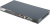 Коммутатор Hikvision DS-3E0318P-E(C) - цена, купить или заказать с доставкой в интернет-магазине Коммутатор Hikvision DS-3E0318P-E(C) - купить недорого с доставкой в интернет-магазине