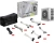Блок питания MSI ATX 850W MAG A850GL WH PCIE5 80+ gold (20+4pin) APFC 120mm fan 8xSATA Cab Manag RTL - купить недорого с доставкой в интернет-магазине