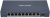 Коммутатор Hikvision DS-3E0510HP-E 9x1Гбит/с 1SFP 6PoE+ 2PoE++ 110W неуправляемый - цена, купить или заказать с доставкой в интернет-магазине Коммутатор Hikvision DS-3E0510HP-E 9x1Гбит/с 1SFP 6PoE+ 2PoE++ 110W неуправляемый - купить недорого с доставкой в интернет-магазине