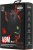 Мышь A4Tech Bloody V8M Max черный оптическая 12000dpi USB 8but - купить недорого с доставкой в интернет-магазине