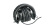 Наушники мониторные Audio-Technica ATH-M30X 3м черный проводные оголовье (15116965) - купить недорого с доставкой в интернет-магазине