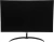 Монитор Philips 27" 276E8VJSB (00/01) черный IPS LED 16:9 HDMI матовая 1000:1 350cd 178гр/178гр 3840x2160 60Hz DP 4K 4.84кг - купить недорого с доставкой в интернет-магазине