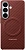 Чехол Samsung для Samsung Galaxy S26 Carbon Magnet Case коралловый (EF-KS942SREGRU)