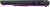 Ноутбук Asus ROG Strix G16 G615LR-S5348 Core Ultra 7 255HX 32Gb SSD1Tb NVIDIA GeForce RTX5070Ti 12Gb 16" IPS WQXGA (2560x1600) без ОС grey WiFi BT Cam (90NR0LR1-M00FB0) - купить недорого с доставкой в интернет-магазине