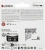 Флеш карта microSDXC 256GB Kingston SDCG4/256GBSP Canvas Go! Plus V10 A2 w/o adapter - цена, купить или заказать с доставкой в интернет-магазине Флеш карта microSDXC 256GB Kingston SDCG4/256GBSP Canvas Go! Plus V10 A2 w/o adapter - купить недорого с доставкой в интернет-магазине