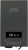 Стабилизатор напряжения Powercom WM-1000VA 800Вт 1000ВА графитовый - купить недорого с доставкой в интернет-магазине