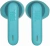 Гарнитура вкладыши JBL Wave Flex 2 синий беспроводные bluetooth в ушной раковине (JBLWFLEX2BLU) - купить недорого с доставкой в интернет-магазине