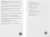 Фен Xiaomi BHR9114EU 1600Вт белый - цена, купить или заказать с доставкой в интернет-магазине Фен Xiaomi BHR9114EU 1600Вт белый - купить недорого с доставкой в интернет-магазине