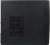 ПК IRU Опал 512 MT PG G5420 (3.8) 8Gb SSD240Gb UHDG 610 без ОС GbitEth 400W черный (RUS) (1478337) - цена, купить или заказать с доставкой в интернет-магазине ПК IRU Опал 512 MT PG G5420 (3.8) 8Gb SSD240Gb UHDG 610 без ОС GbitEth 400W черный (RUS) (1478337) - купить недорого с доставкой в интернет-магазине