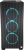 ПК IRU Tactio 510B7GP TWR i5 14400F (2.5) 32Gb SSD1Tb RTX5060TI 16Gb FreeDOS GbitEth 650W черный (RUS) (2146238) - цена, купить или заказать с доставкой в интернет-магазине ПК IRU Tactio 510B7GP TWR i5 14400F (2.5) 32Gb SSD1Tb RTX5060TI 16Gb FreeDOS GbitEth 650W черный (RUS) (2146238) - купить недорого с доставкой в интернет-магазине