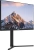 Монитор Dahua 23.8" DHI-LM24-B201A черный IPS LED 5ms 16:9 HDMI матовая HAS Piv 1000:1 250cd 178гр/178гр 1920x1080 100Hz VGA DP FHD 4.8кг - купить недорого с доставкой в интернет-магазине