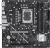Материнская плата Asus PRIME B860M-A WIFI Soc-1851 Intel B860 4xDDR5 mATX AC`97 8ch(7.1) 2.5Gg RAID+HDMI+DP - купить недорого с доставкой в интернет-магазине