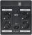 Источник бесперебойного питания ITK Electra EET-1200VA-1-002-S 720Вт 1200ВА черный - купить недорого с доставкой в интернет-магазине